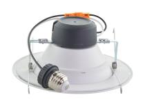 9WLED/RDL/5-6/40K/120V - S39726