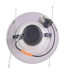 9WLED/RDL/5-6/50K/120V - S39727