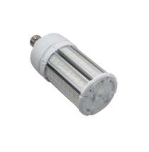 45W/LED/HID/4000K/100-277V E26 - S39738