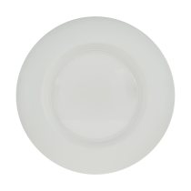 13.5WLED/RDL/5-6/27K/120V - S39740