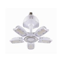 30W/LED/HID/MB-G3/50K/100-277V - S39750