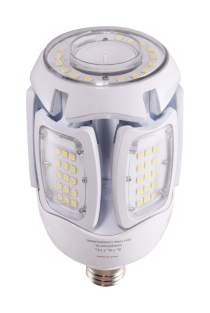30W/LED/HID/MB-G3/50K/100-277V - S39750