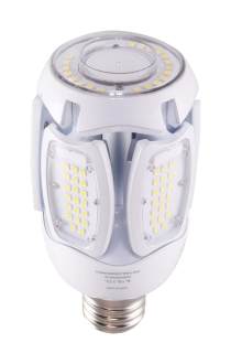 40W/LED/HID/MB-G3/50K/100-277V - S39751