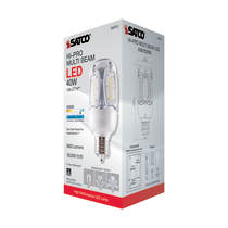 40W/LED/HID/MB-G3/50K/100-277V - S39751