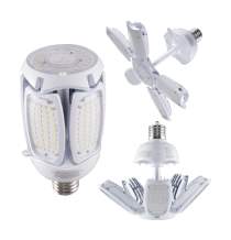 60W/LED/HID/MB-G3/50K/100-277V - S39752
