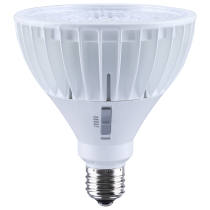 30SPAR38L/8CCT5/WH/MB/DU - S39761