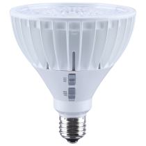 30SPAR38L/8CCT5/WH/MB/DU - S39761