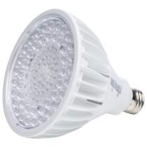 30SPAR38L/8CCT5/WH/MB/DU - S39761