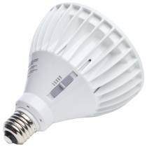 30SPAR38L/8CCT5/WH/MB/DU - S39761