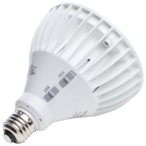 30SPAR38L/8CCT5/WH/MB/DU - S39761