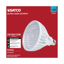 30SPAR38L/8CCT5/WH/MB/DU - S39761