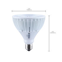 30SPAR38L/8CCT5/WH/MB/DU - S39761