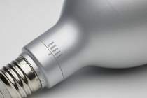 15PAR30/5CCT/HL/120-277/ND - S39764