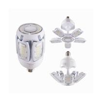 30W/LED/HID/MB-G3/27K/100-277V - S39768