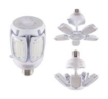 75W/LED/HID/MB-G3/50K/100-277V - S39769