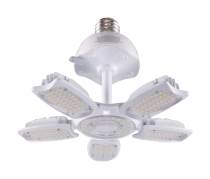 75W/LED/HID/MB-G3/50K/100-277V - S39769