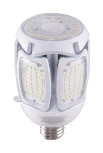 75W/LED/HID/MB-G3/50K/100-277V - S39769