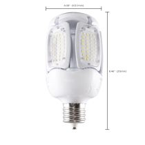 75W/LED/HID/MB-G3/50K/100-277V - S39769