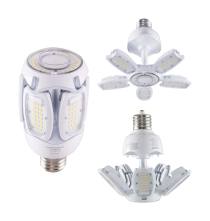 40W/LED/HID/MB-G3/27K/100-277V - S39798
