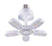 40W/LED/HID/MB-G3/27K/100-277V - S39798