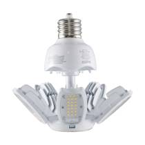 40W/LED/HID/MB-G3/27K/100-277V - S39798