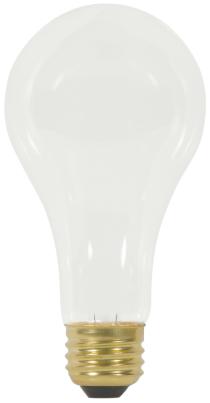DISCONTINUED USE S3945 - S3980