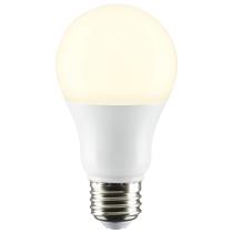 9.8A19/OMNI/220/LED/30K - S39836