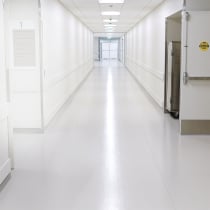 17T8/LED/48-830/BP/SE-DE - S39904