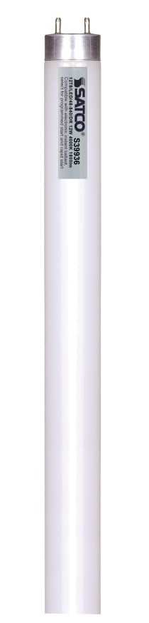 12T8/LED/48-840/DR - S39936