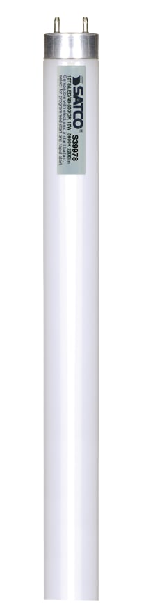 15T8/LED/48-850/DR - S39978