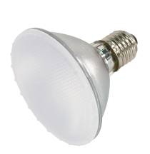 DISCONTINUED - S4102