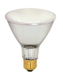 39PAR30L/HAL/XEN/FL/FR/120V - S4132