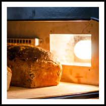 40A15 CLEAR E17 NICKEL PLATED - S4164