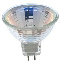 10MR16/12V 38' CARDED OPEN - S4185
