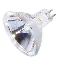 EYF/C 12' 75MR16/C LENSED - S4188