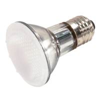 DISCONTINUED POSS SUB S4208 - S4200