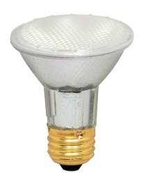 39PAR20/HAL/XEN/FL/FR/130V - S4208