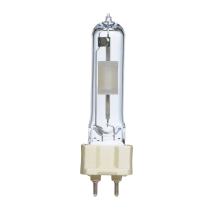 CDM150/T6/942 G12 373696 - S4266