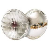 H7553 6V 12W ST2 PAR36 C6 - S4328