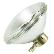 200PAR46/3NSP 120V - S4342