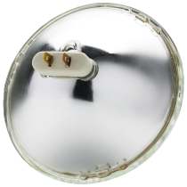 300PAR56/MFL/130V 14946 - S4346