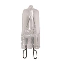 40CAPSYLITE/G9/CL 120V - S4357