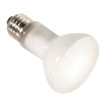 45R20/FL/HAL 130V - S4414