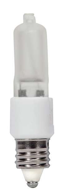KX20FR/E11 KRYPTON MINI-CAN FR - S4489