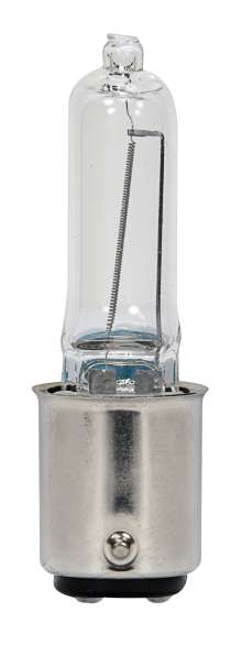 KX20CL/DC KRYPTON DC BAY CLEAR - S4492
