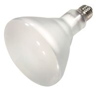 DISCONTINUED POSS SUB S4516 - S4504