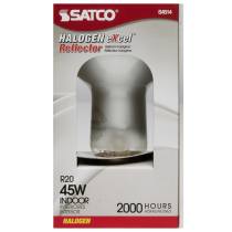 45R20/FL/HAL 120V - S4514