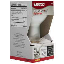 45R20/FL/HAL 120V - S4514