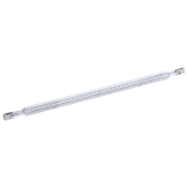 Q375T3/CL/7 HALOGEN INFRARED - S4550