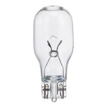7W 4 PACK LANDSCAPE LAMP - S4552